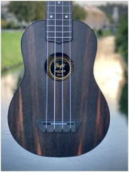 Flight TUS-55 AMARA в Москве c доставкой