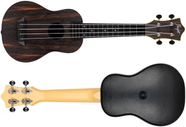 Flight TUS-55 AMARA в Москве c доставкой