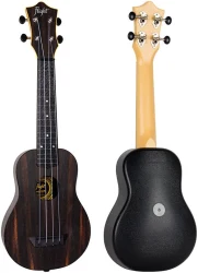 Flight TUS-55 AMARA в Москве c доставкой