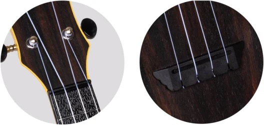 Flight TUS-55 AMARA в Москве c доставкой