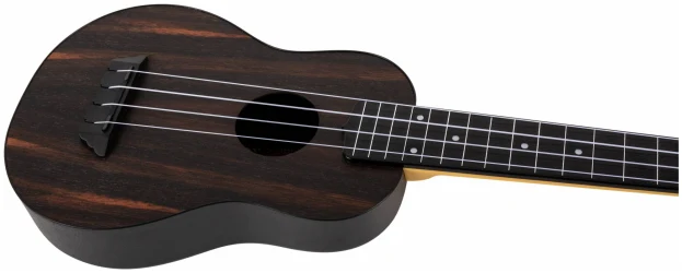 Flight TUS-55 AMARA в Москве c доставкой