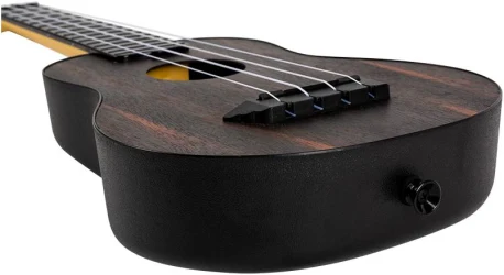 Flight TUS-55 AMARA в Москве c доставкой