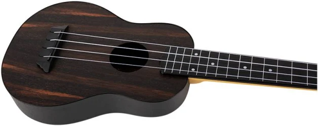 Flight TUS-55 AMARA в Москве c доставкой