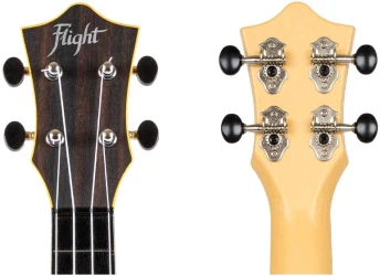 Flight TUS-55 AMARA в Москве c доставкой