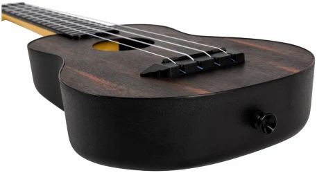 Flight TUS-55 AMARA в Москве c доставкой