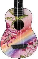 Flight TUS ALYONA SHVETZ в Москве c доставкой