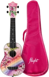 Flight TUS ALYONA SHVETZ в Москве c доставкой