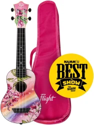 Flight TUS ALYONA SHVETZ в Москве c доставкой