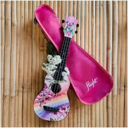 Flight TUS ALYONA SHVETZ в Москве c доставкой