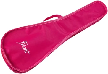 Flight TUS ALYONA SHVETZ в Москве c доставкой