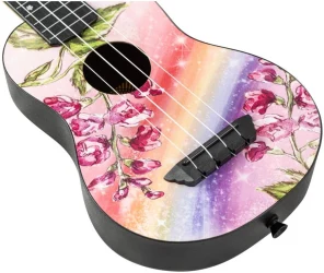 Flight TUS ALYONA SHVETZ в Москве c доставкой