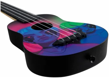 Flight TUS ALYONA SHVETZ TOXIC в Москве c доставкой