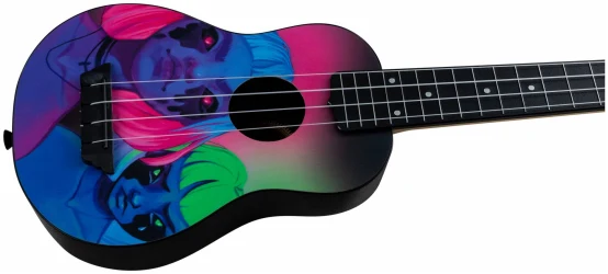 Flight TUS ALYONA SHVETZ TOXIC в Москве c доставкой