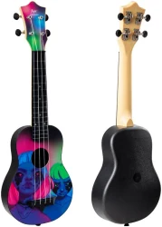 Flight TUS ALYONA SHVETZ TOXIC в Москве c доставкой