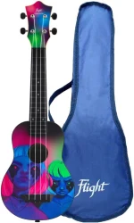 Flight TUS ALYONA SHVETZ TOXIC в Москве c доставкой