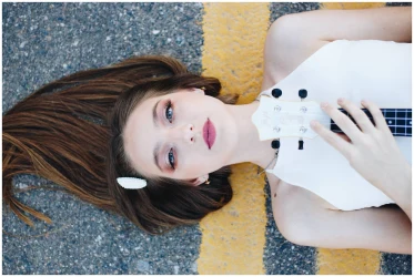 Flight TUS MARTY в Москве c доставкой