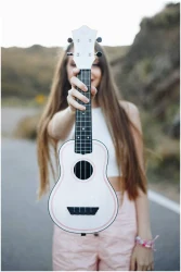 Flight TUS MARTY в Москве c доставкой