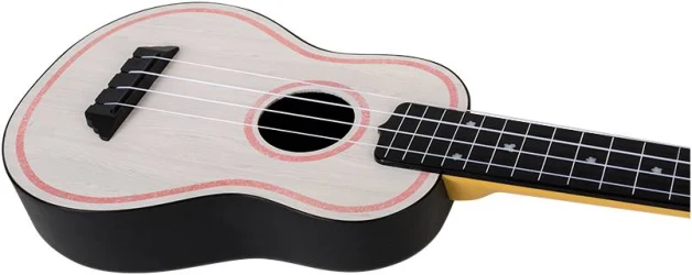 Flight TUS MARTY в Москве c доставкой