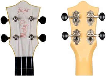 Flight TUS MARTY в Москве c доставкой