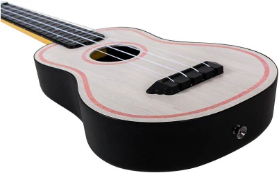 Flight TUS MARTY в Москве c доставкой