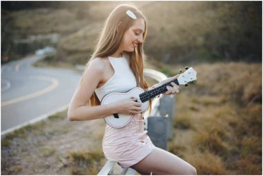 Flight TUS MARTY в Москве c доставкой