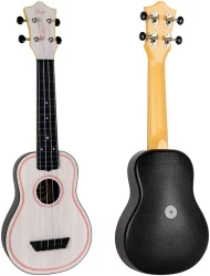 Flight TUS MARTY в Москве c доставкой