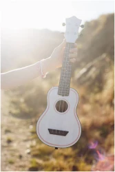 Flight TUS MARTY в Москве c доставкой