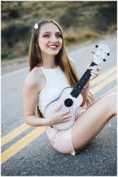 Flight TUS MARTY в Москве c доставкой