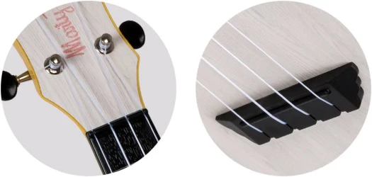 Flight TUS MARTY в Москве c доставкой