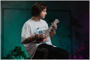 Flight TUS PAPIN OLIMPOS в Москве c доставкой