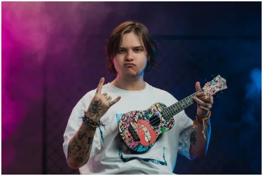 Flight TUS PAPIN OLIMPOS в Москве c доставкой