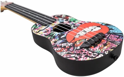 Flight TUS PAPIN OLIMPOS в Москве c доставкой