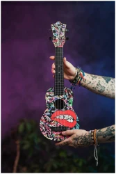 Flight TUS PAPIN OLIMPOS в Москве c доставкой