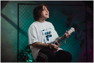 Flight TUS PAPIN OLIMPOS в Москве c доставкой