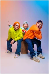 Flight TUS PAPIN OLIMPOS в Москве c доставкой