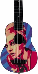 Flight TUS TATIANA в Москве c доставкой