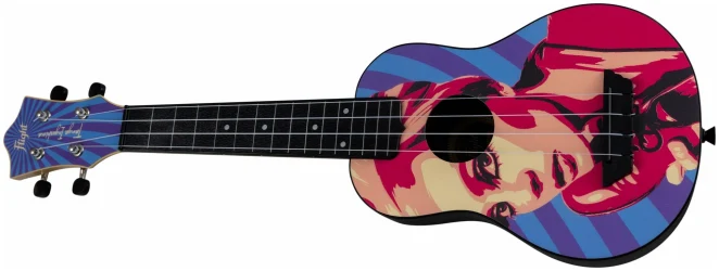 Flight TUS TATIANA в Москве c доставкой