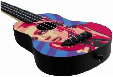 Flight TUS TATIANA в Москве c доставкой