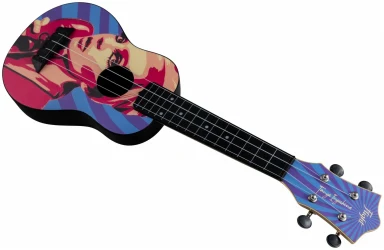 Flight TUS TATIANA в Москве c доставкой