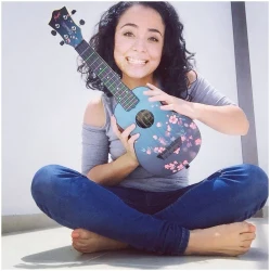 Flight TUS-32 SAKURA в Москве c доставкой