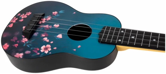 Flight TUS-32 SAKURA в Москве c доставкой