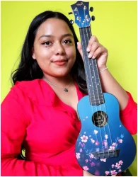 Flight TUS-32 SAKURA в Москве c доставкой