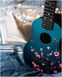 Flight TUS-32 SAKURA в Москве c доставкой