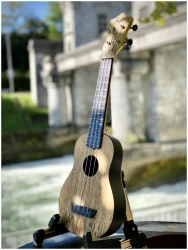 Flight TUS-55 MANGO в Москве c доставкой