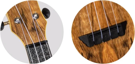 Flight TUS-55 MANGO в Москве c доставкой