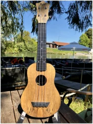 Flight TUS-55 MANGO в Москве c доставкой