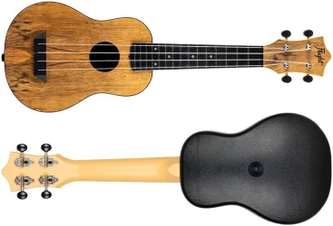 Flight TUS-55 MANGO в Москве c доставкой