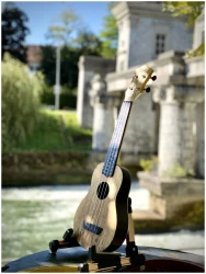 Flight TUS-55 MANGO в Москве c доставкой