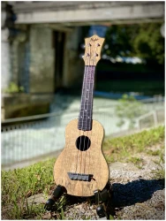 Flight TUS-55 MANGO в Москве c доставкой