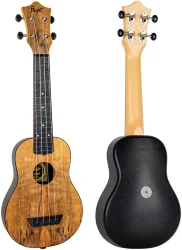 Flight TUS-55 MANGO в Москве c доставкой